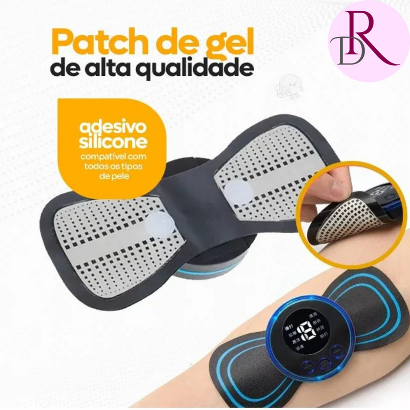 Relax Massager