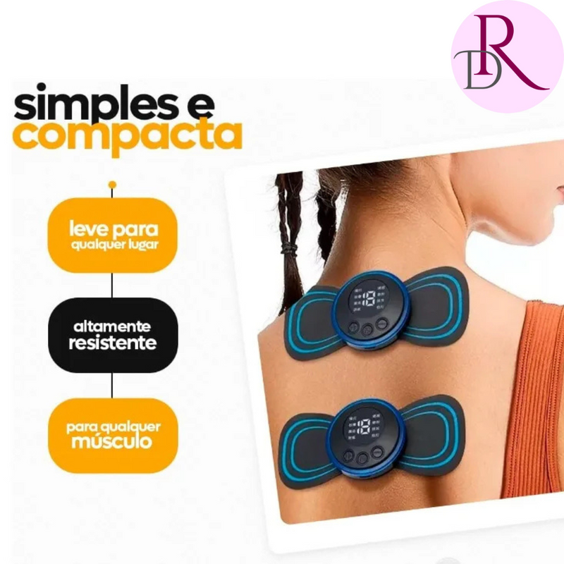 Relax Massager